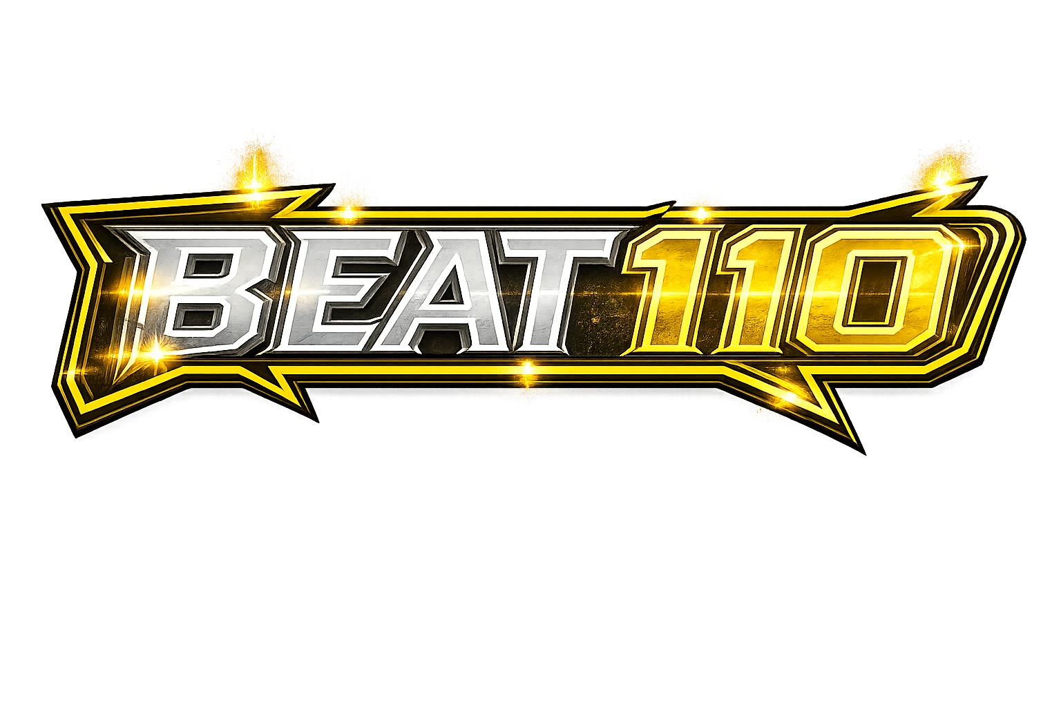 Beat110